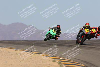 media/Oct-08-2023-CVMA (Sun) [[dbfe88ae3c]]/Race 3 Amateur Supersport Middleweight/